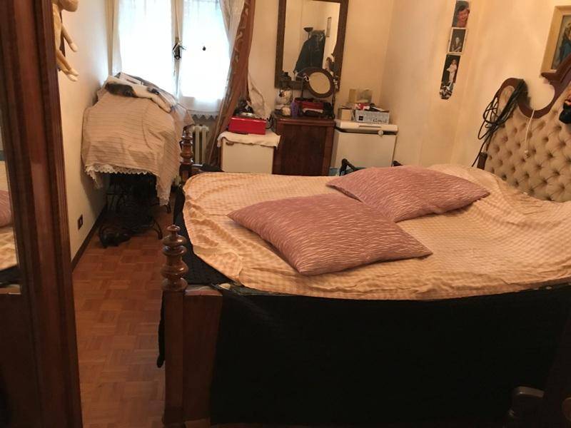 Appartamento a Carpi in Piazzale Bernardino Ramazzini - Foto 5