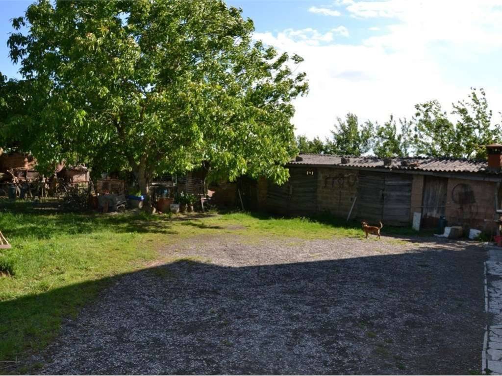 Casa indipendente a Sinalunga - Foto 2