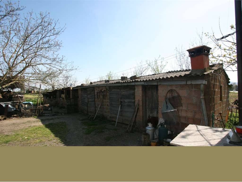 Casa indipendente a Sinalunga - Foto 3