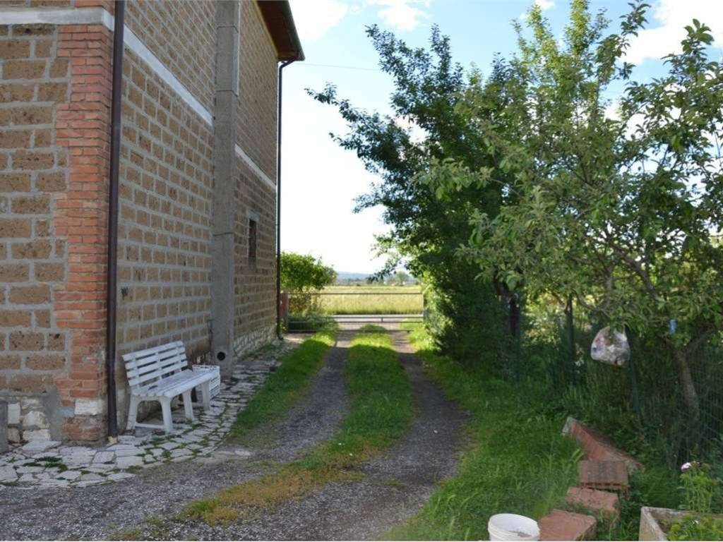 Casa indipendente a Sinalunga - Foto 5