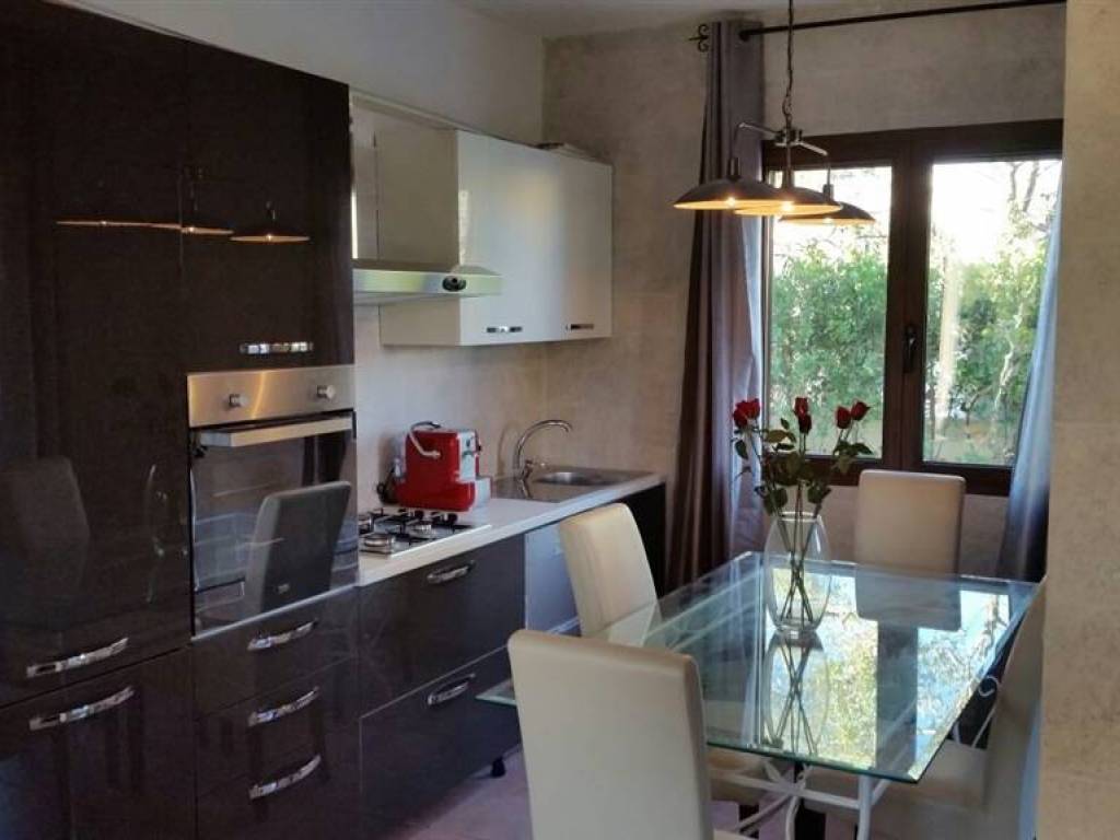 Villa a Olbia in via mar tirreno , 11 - Foto 3