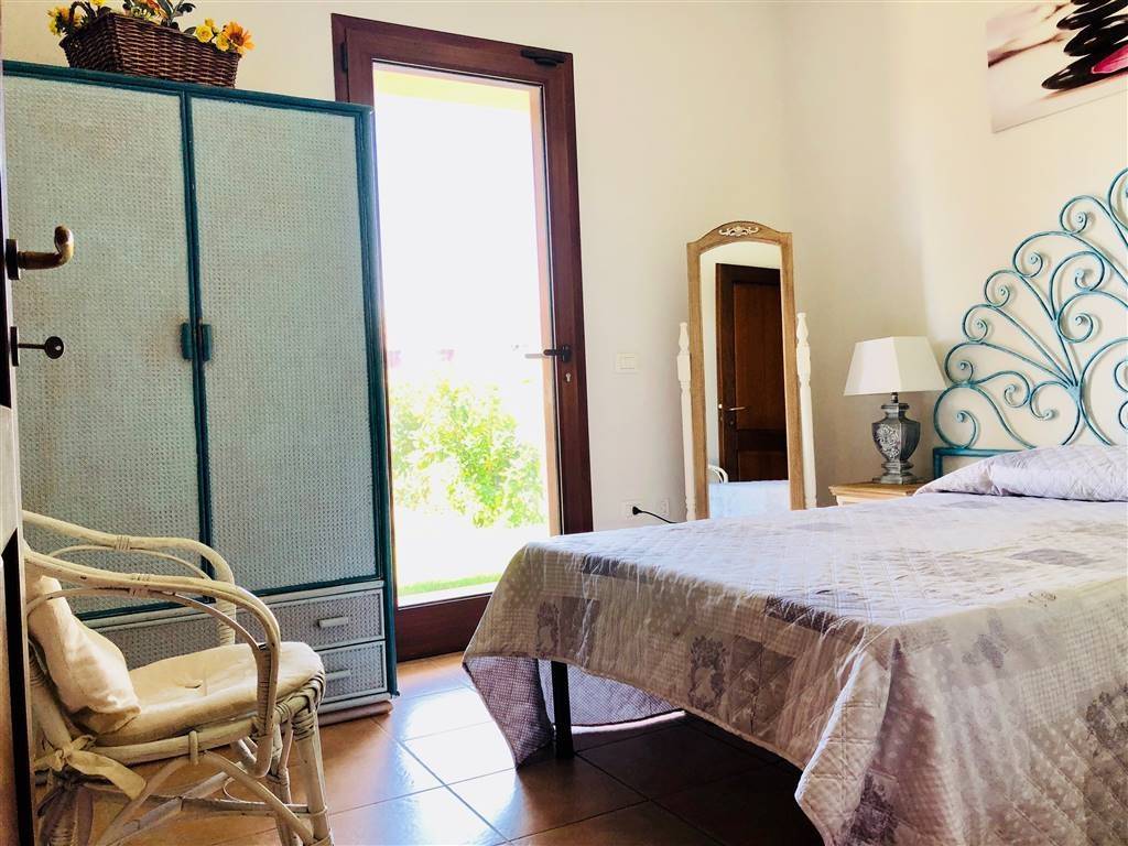 Villa a Olbia in via mar tirreno , 11 - Foto 4