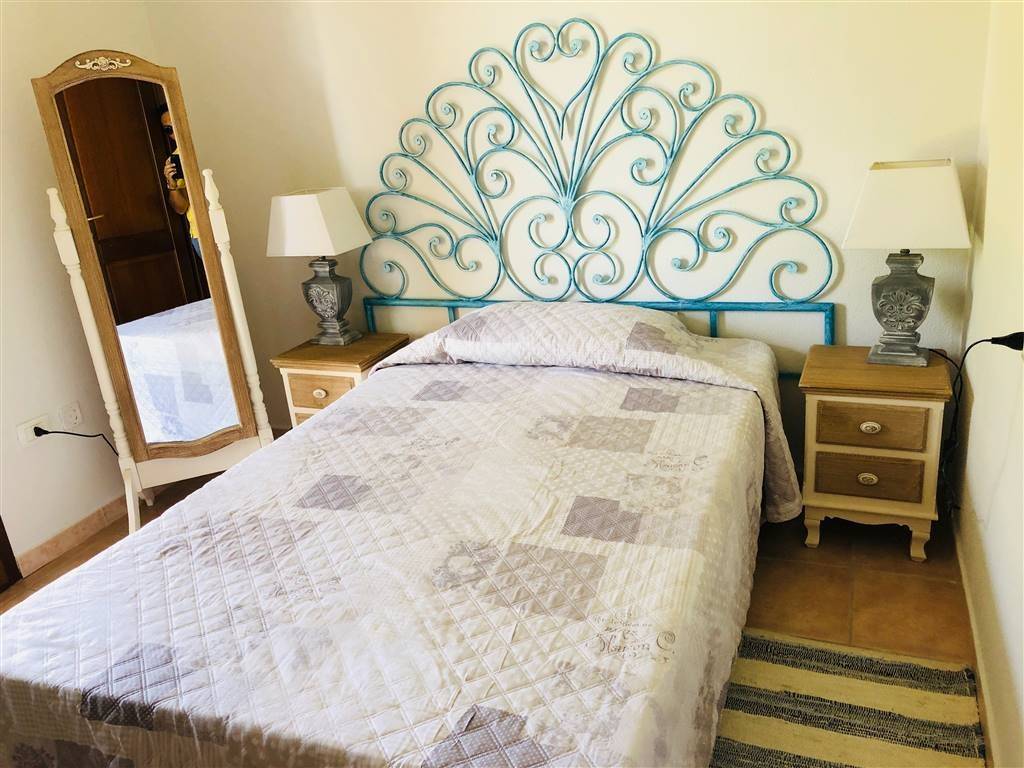 Villa a Olbia in via mar tirreno , 11 - Foto 5