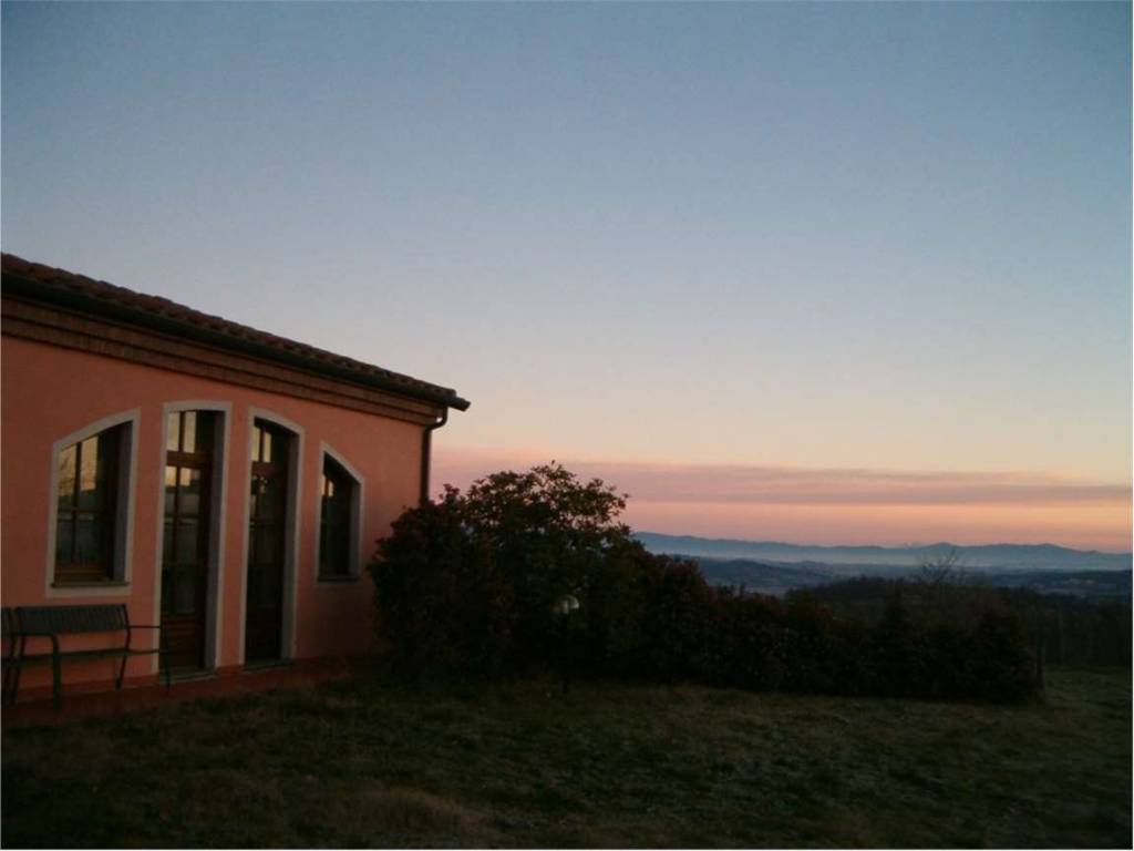 Rustico / casale a Città della pieve - Foto 3
