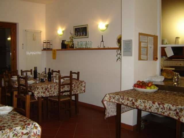 Rustico / casale a Città della pieve - Foto 5