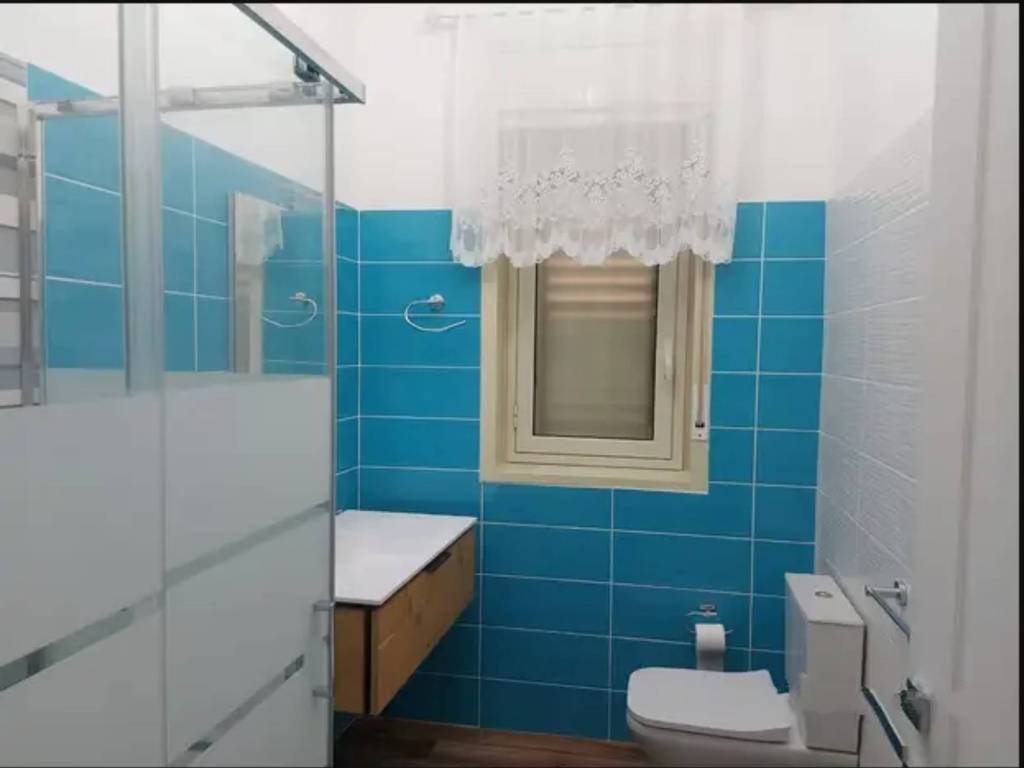 Appartamento a Carlentini in Via Camillo Benso di Cavour - Foto 4
