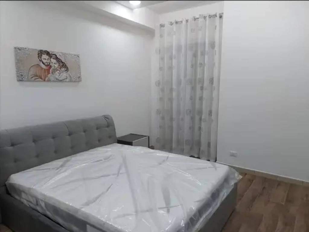 Appartamento a Carlentini in Via Camillo Benso di Cavour - Foto 5