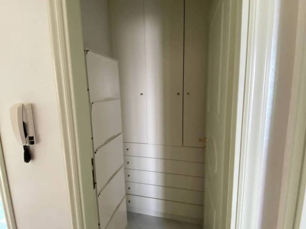Casa indipendente a Gibellina in Viale Elimi - Foto 2