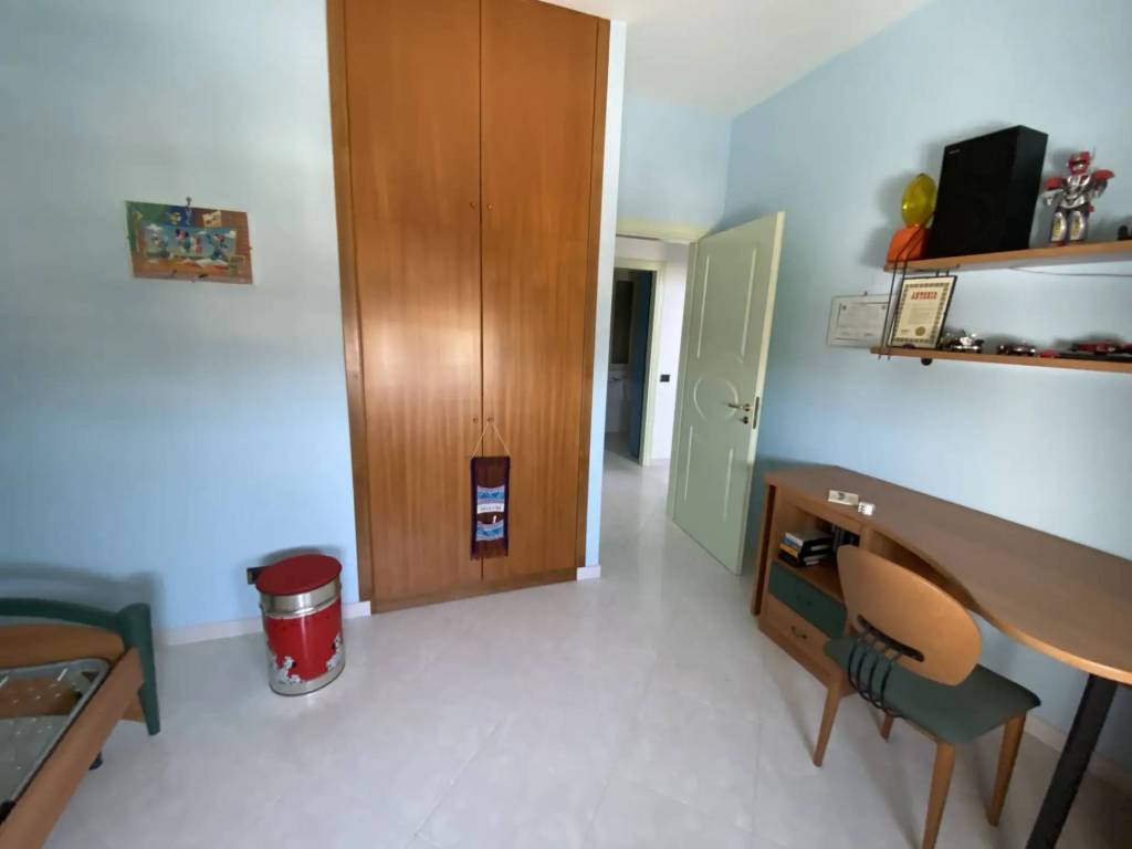 Casa indipendente a Gibellina in Viale Elimi - Foto 3