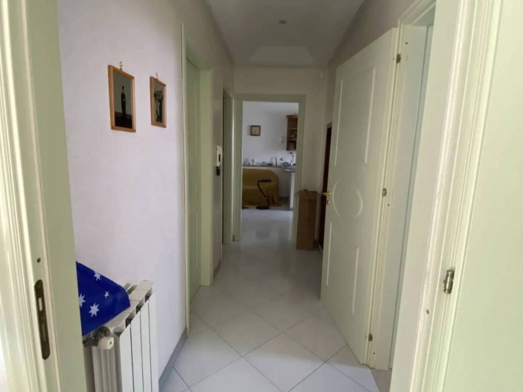 Casa indipendente a Gibellina in Viale Elimi - Foto 5