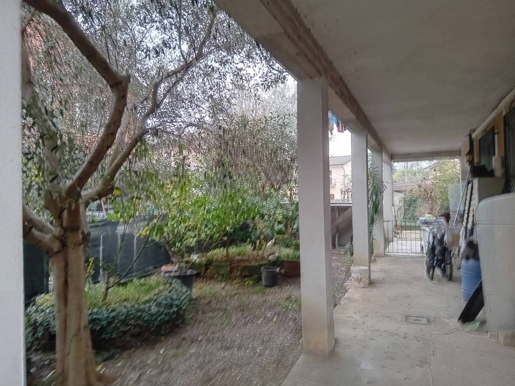 Villa a San zeno naviglio in Via Veneto - Foto 3