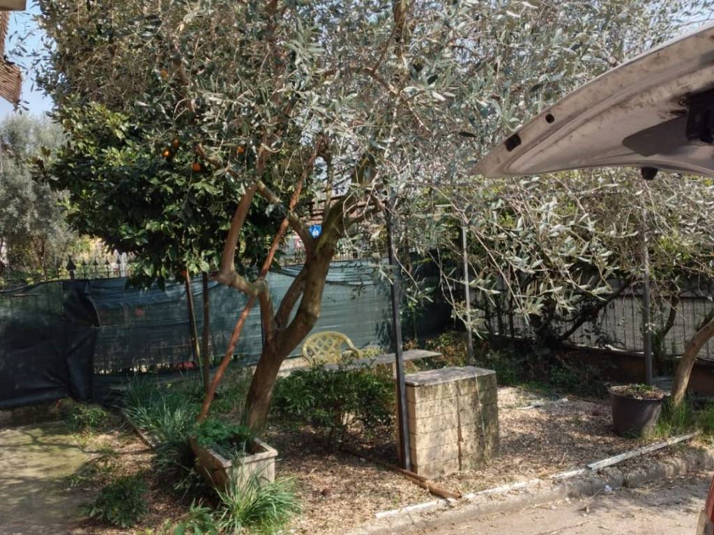Villa a San zeno naviglio in Via Veneto - Foto 5