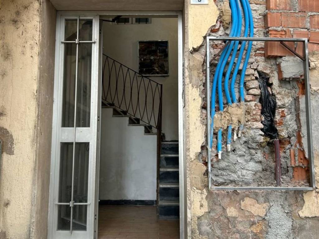 Appartamento a Vado ligure in Via Gabriele chiabrera - Foto 2