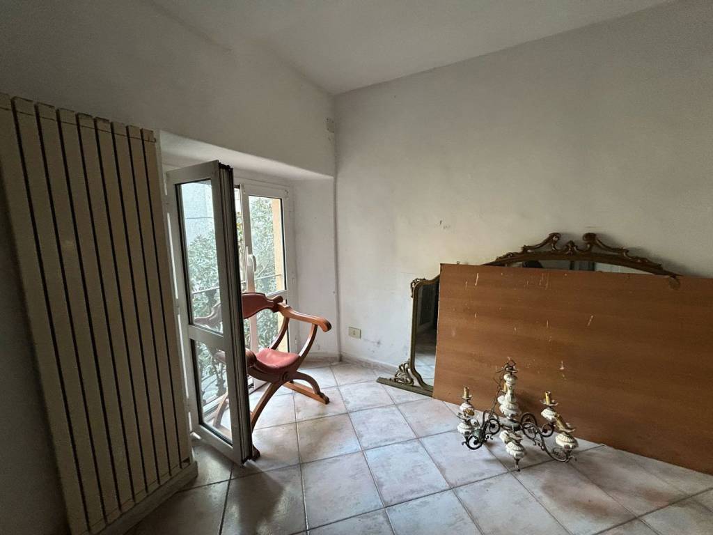 Appartamento a Vado ligure in Via Gabriele chiabrera - Foto 3