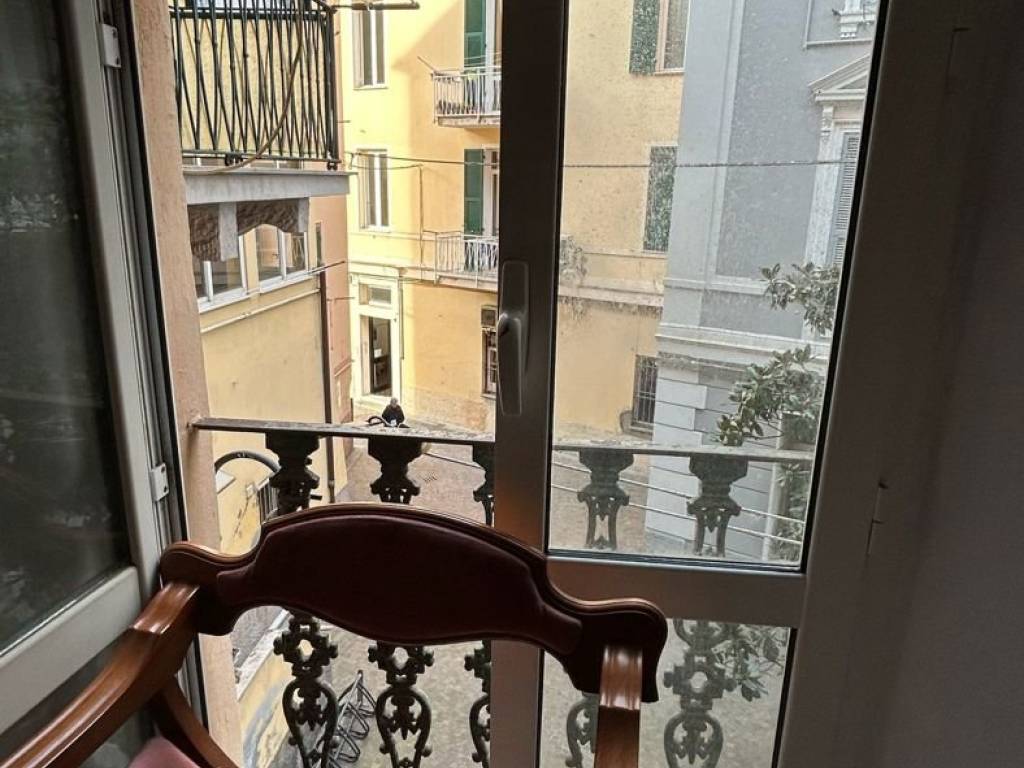 Appartamento a Vado ligure in Via Gabriele chiabrera - Foto 4