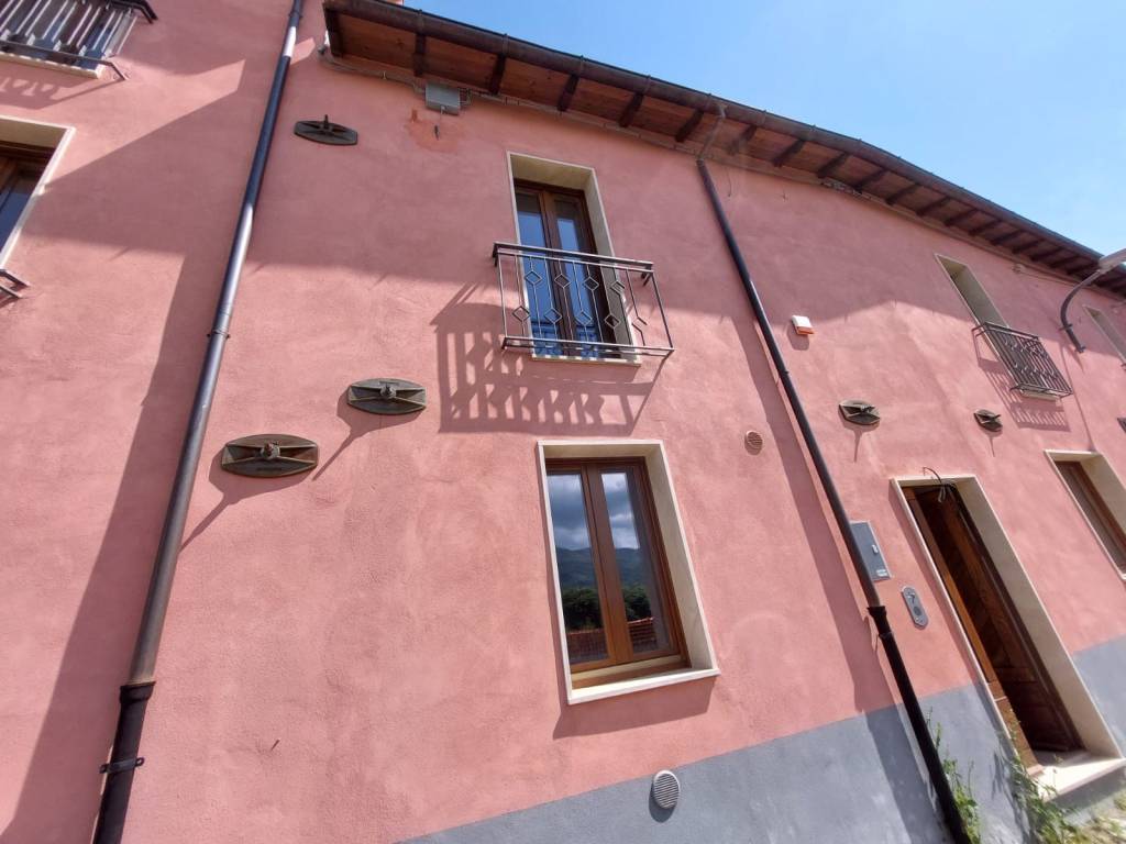 Casa indipendente a L'aquila - Foto 2