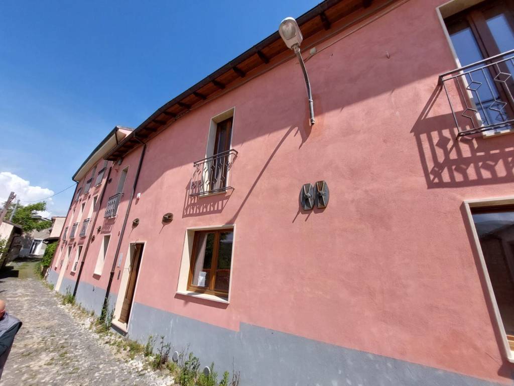 Casa indipendente a L'aquila - Foto 3