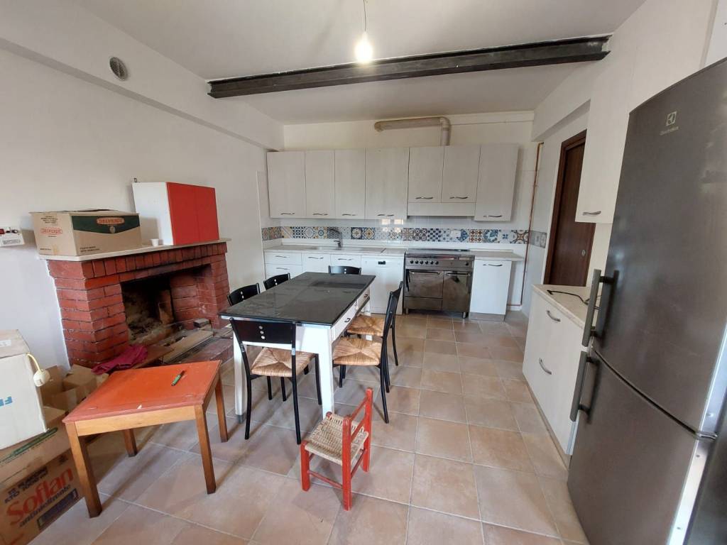 Casa indipendente a L'aquila - Foto 4
