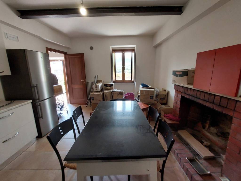 Casa indipendente a L'aquila - Foto 5
