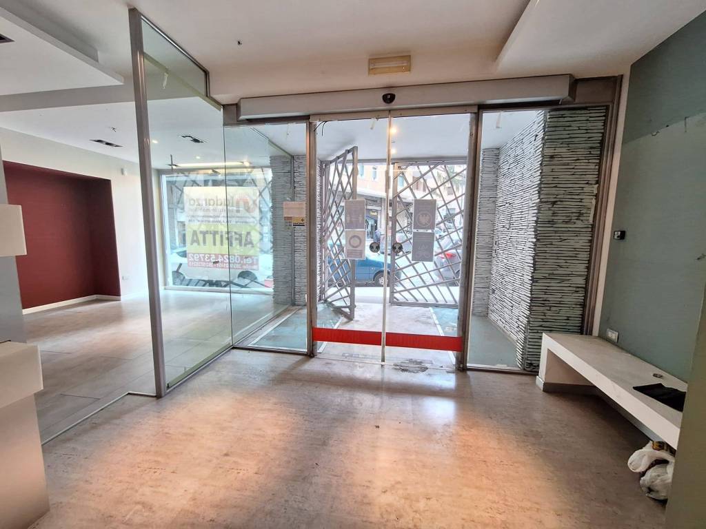 Immobile a Benevento in Corso Vittorio Emanuele III - Foto 5