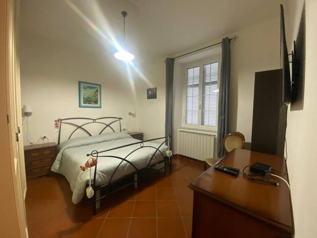 Villa a Luni in Via Annunziata, 4 - Foto 2