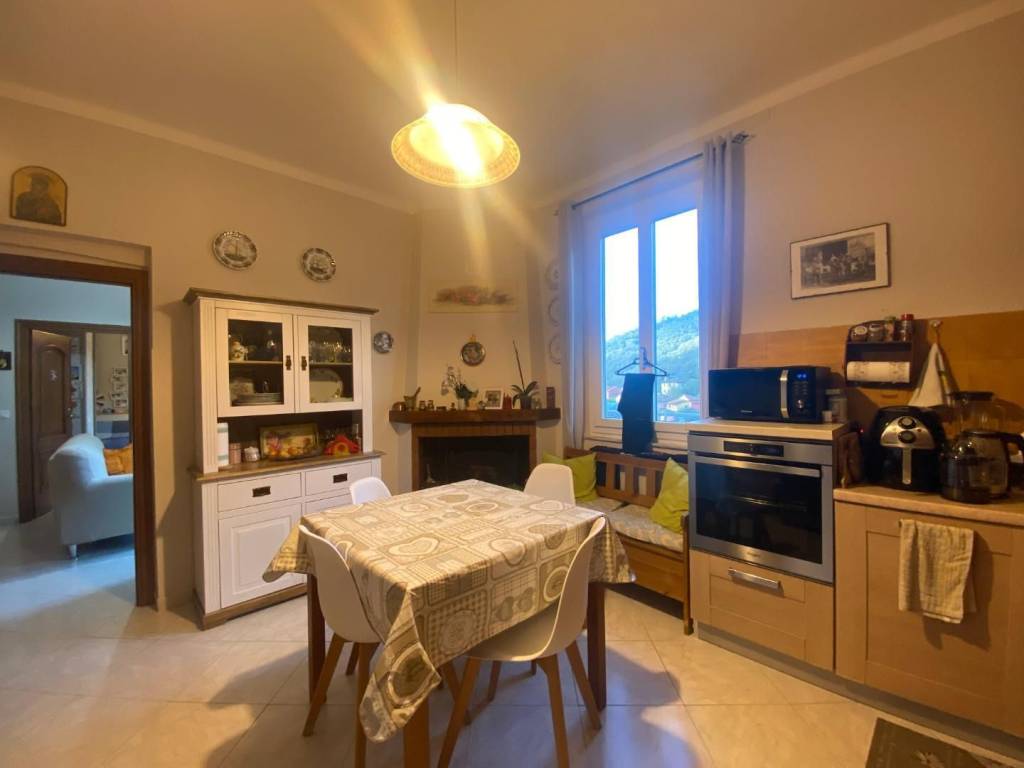 Villa a Luni in Via Annunziata, 4 - Foto 4