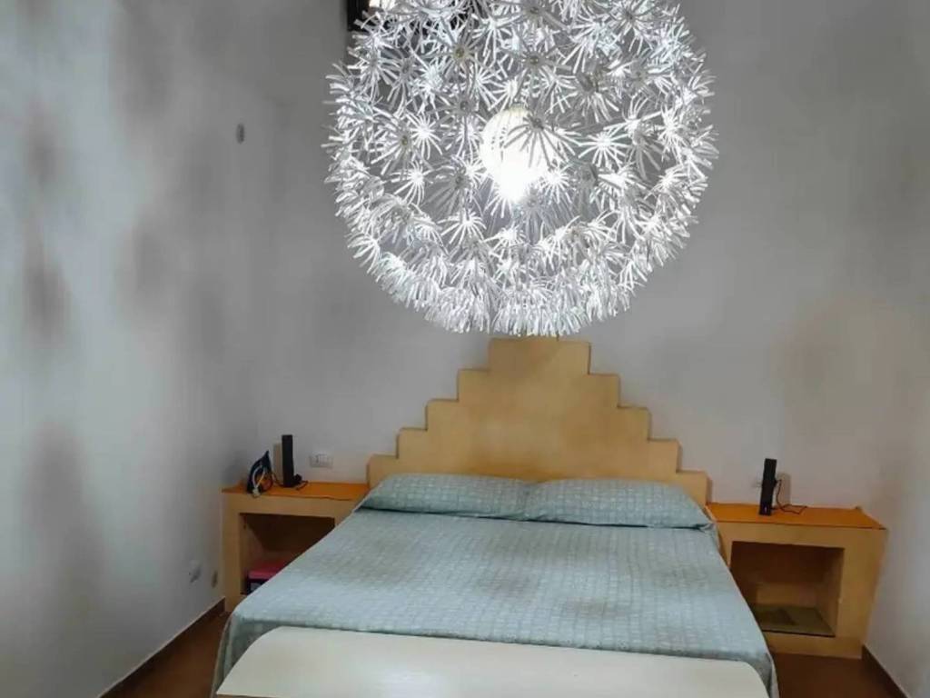 Appartamento a Sciacca in Via Blandina - Foto 2
