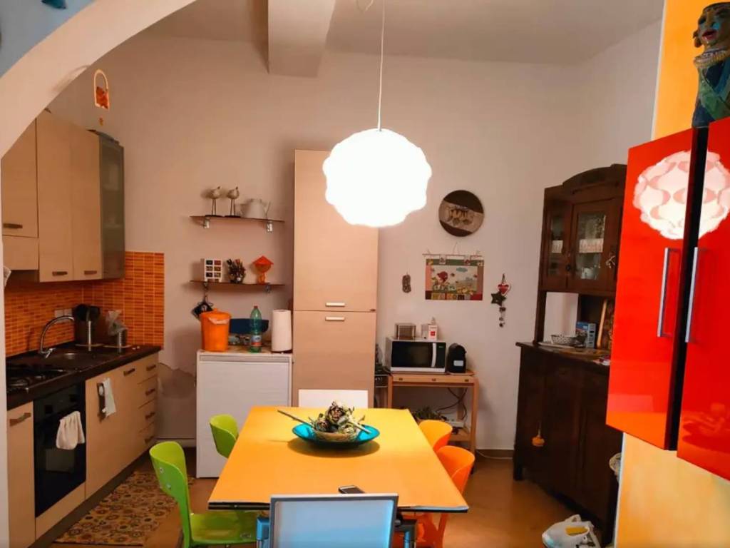 Appartamento a Sciacca in Via Blandina - Foto 4