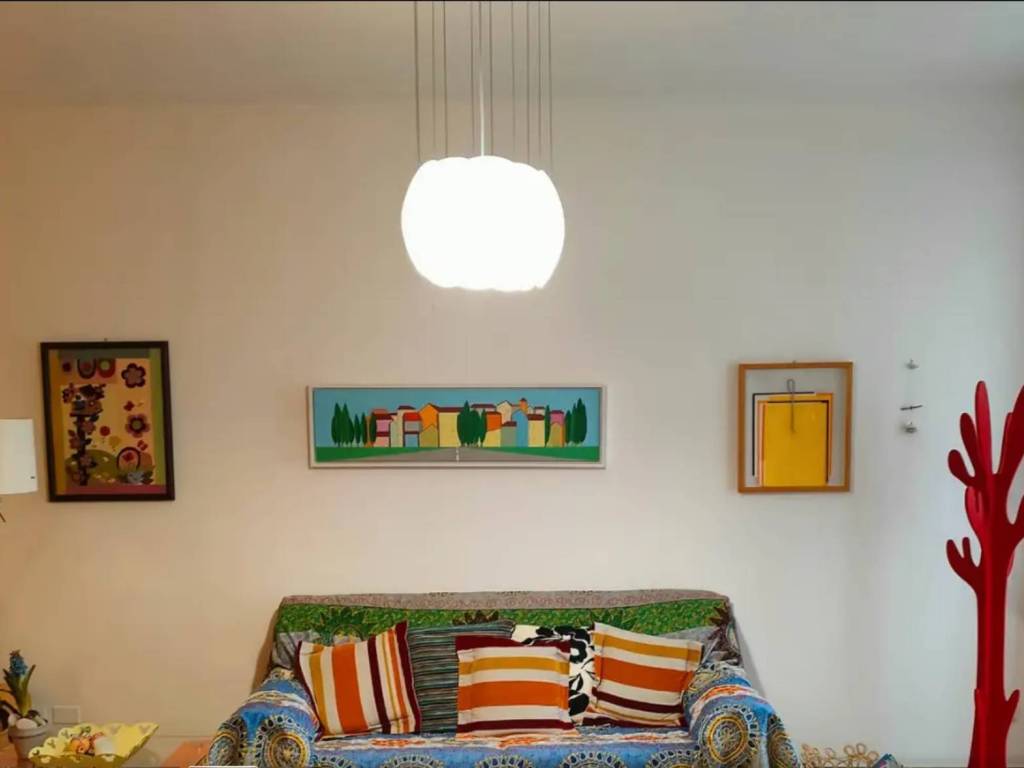 Appartamento a Sciacca in Via Blandina - Foto 5