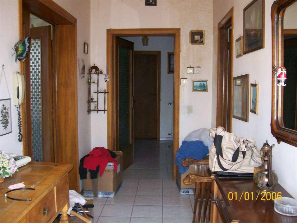 Appartamento a Massarosa in bozzano - Foto 2