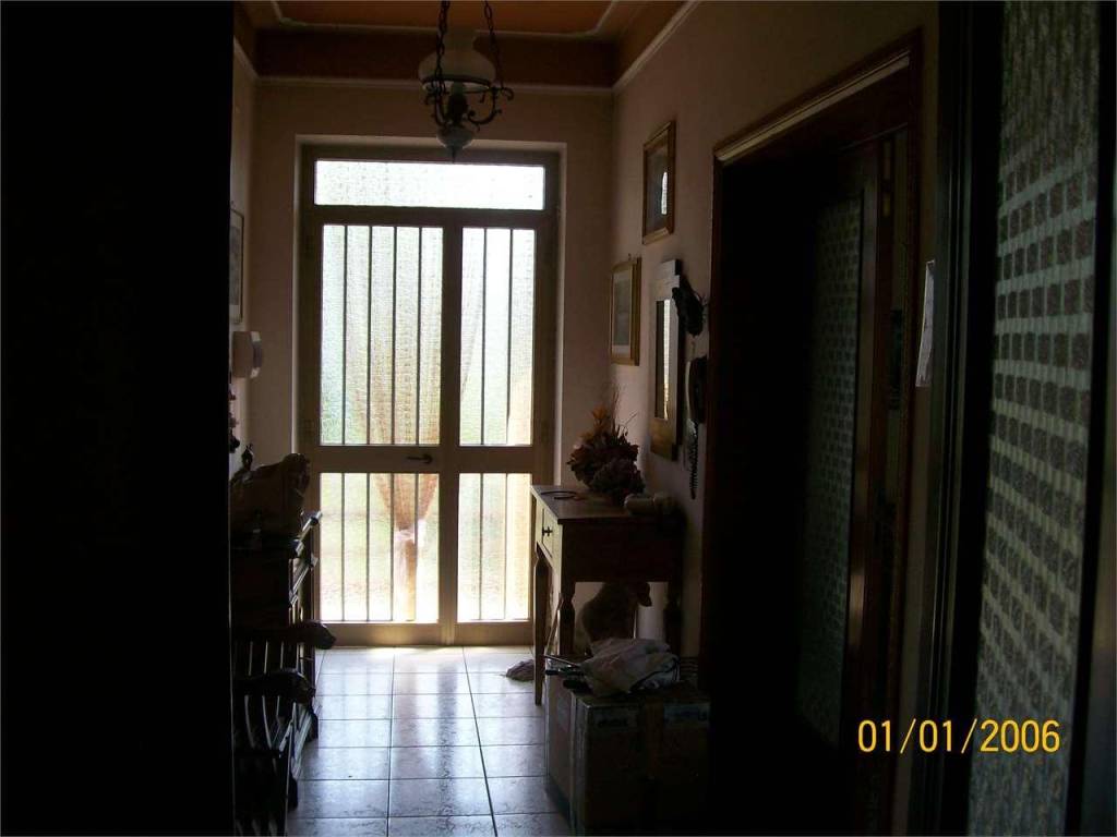 Appartamento a Massarosa in bozzano - Foto 3