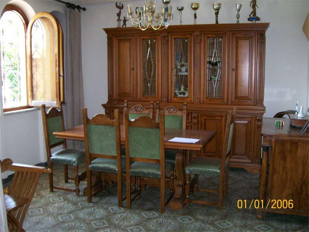 Appartamento a Massarosa in bozzano - Foto 5