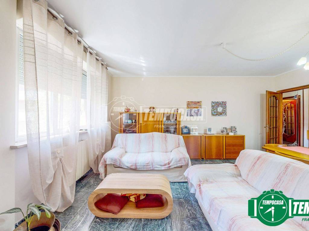 Appartamento a Valenza in Via Pio La Torre - Foto 5