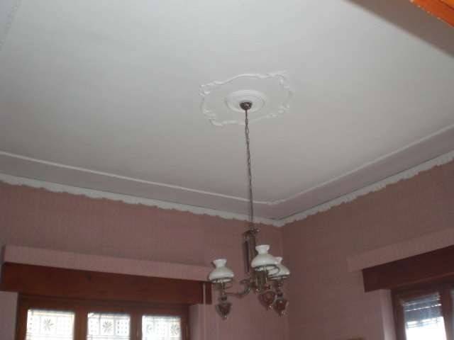 Casa indipendente a Pescia in pescia - Foto 2