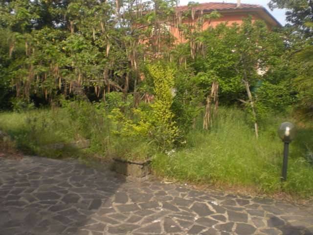 Casa indipendente a Pescia in pescia - Foto 3