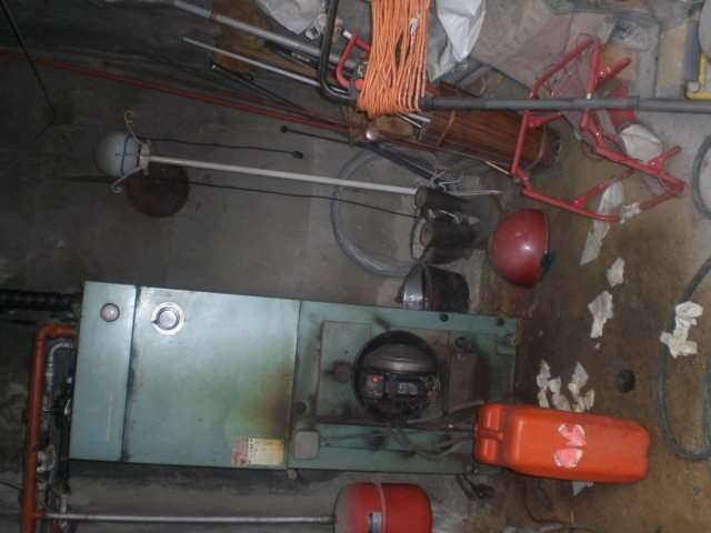 Casa indipendente a Pescia in pescia - Foto 4