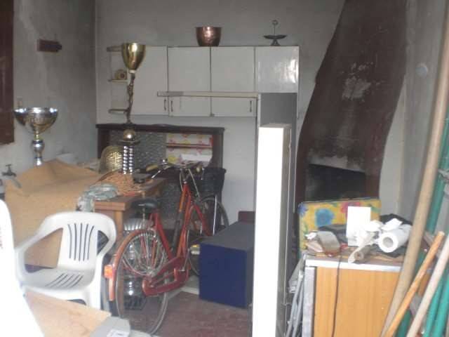 Casa indipendente a Pescia in pescia - Foto 5