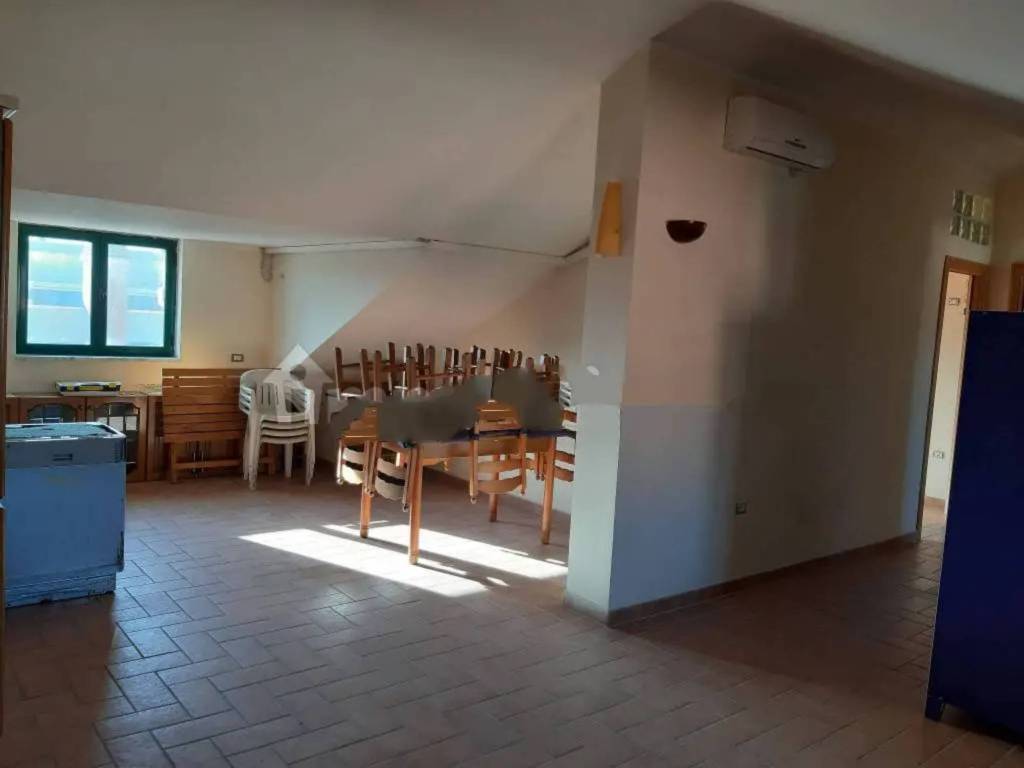 Attico / mansarda a San prisco in VIALE EUROPA - Foto 2