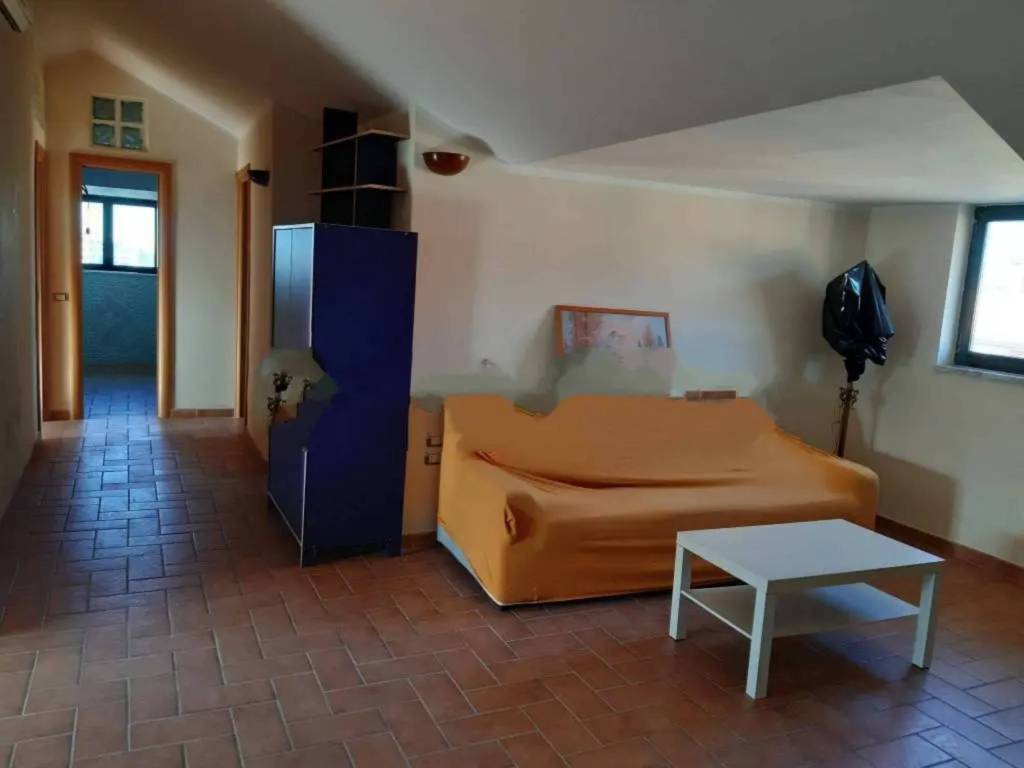 Attico / mansarda a San prisco in VIALE EUROPA - Foto 3