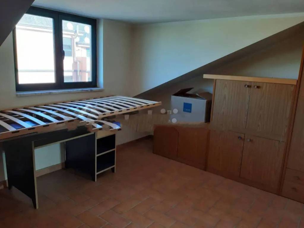 Attico / mansarda a San prisco in VIALE EUROPA - Foto 4