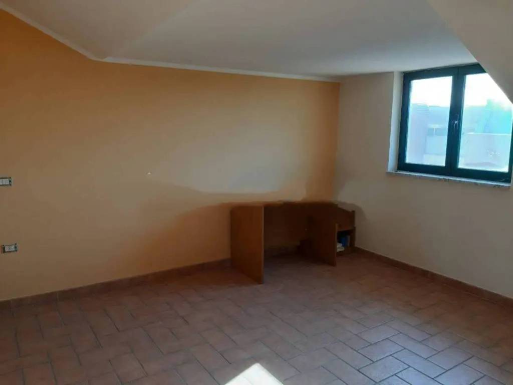 Attico / mansarda a San prisco in VIALE EUROPA - Foto 5