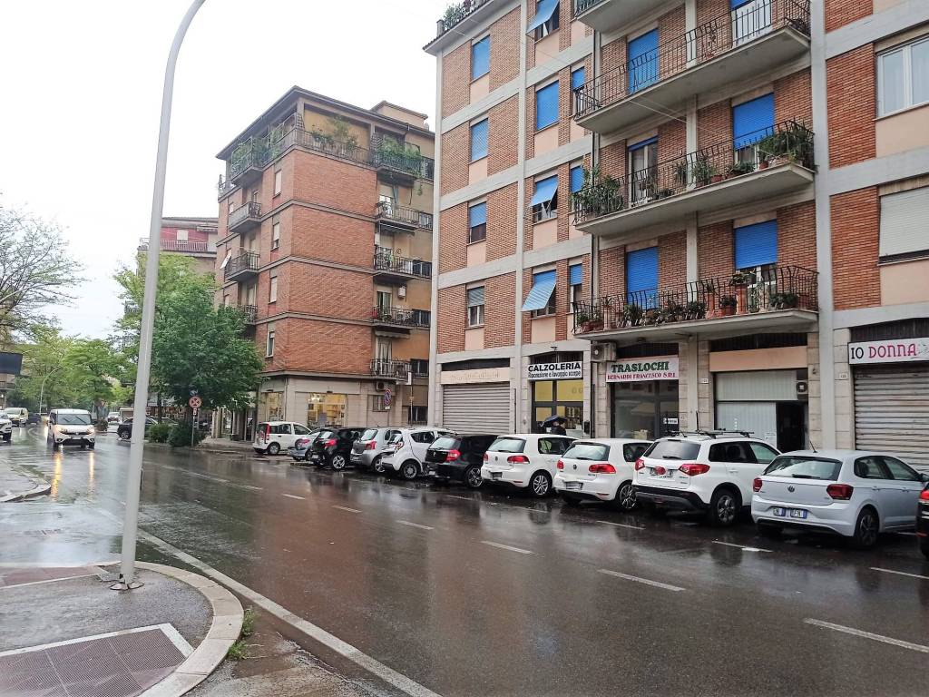 Immobile a Terni in Viale Cesare Battisti, 124 - Foto 2