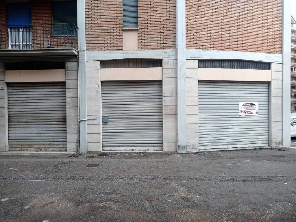 Immobile a Terni in Viale Cesare Battisti, 124 - Foto 3