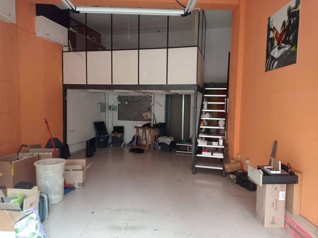 Immobile a Terni in Viale Cesare Battisti, 124 - Foto 4