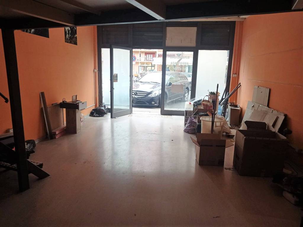 Immobile a Terni in Viale Cesare Battisti, 124 - Foto 5