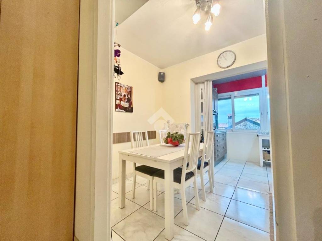 Appartamento a Lestizza in Via Montello, 11 - Foto 3