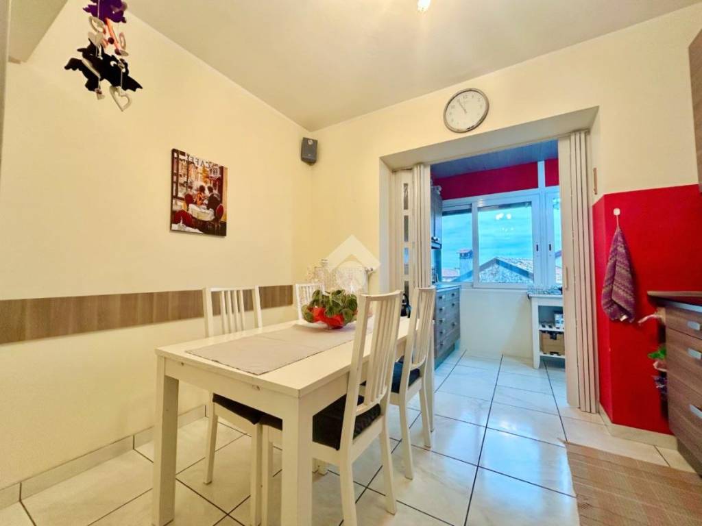 Appartamento a Lestizza in Via Montello, 11 - Foto 5