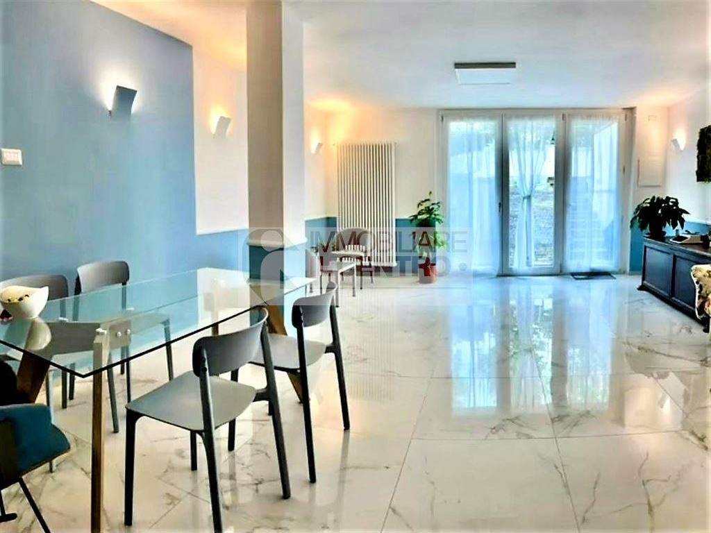 Casa indipendente a Luni - Foto 2