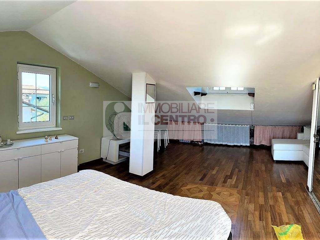 Casa indipendente a Luni - Foto 4