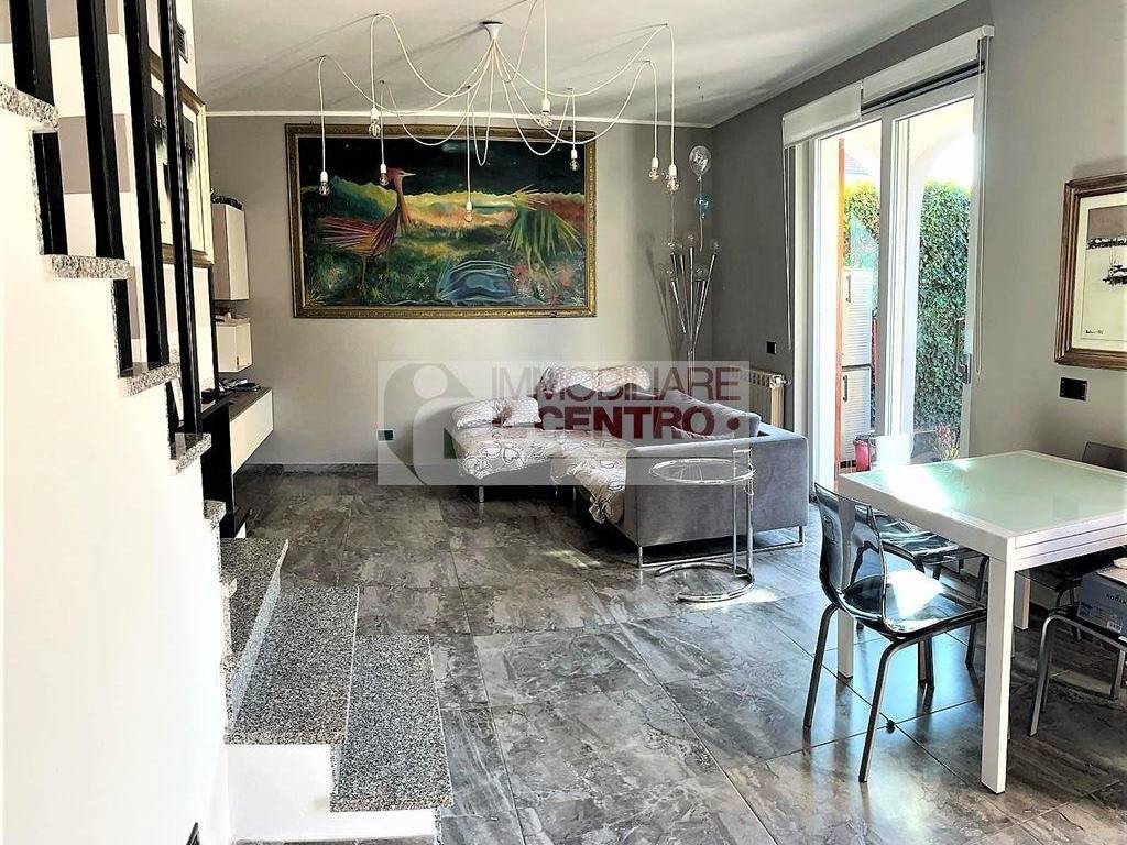 Casa indipendente a Luni - Foto 5